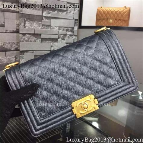 aaa Chanel purses